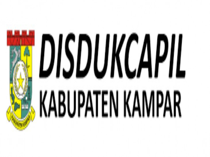 STANDAR PELAYANAN PEREKAMAN KTP-EL DI KECAMATAN